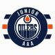 Edmonton Jr. Oilers U18 AAA