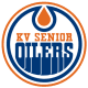 KV Senior Oilers