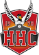 Hudiksvalls HC J20