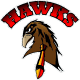 Pembina Valley Hawks U18 AAA