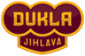 HC Dukla Jihlava U15