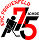 EHC Frauenfeld II