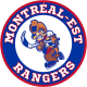 Montréal-Est Rangers
