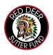 Red Deer Chiefs MAAA