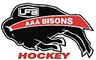 Airdrie CFR Bisons U18 AAA