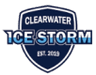Clearwater Ice Storm 15U AA