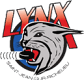 Saint-Jean Lynx