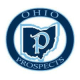 Ohio Prospects 16U AAA