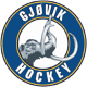 Gjøvik Hockey