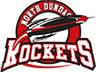 North Dundas Rockets