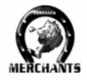 Coronach Merchants