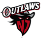 New Jersey Outlaws