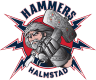 Halmstad Hammers HC J18 2
