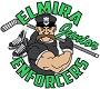 Elmira Junior Enforcers