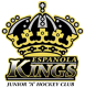 Espanola Kings