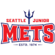 Seattle Jr. Mets 16U AA