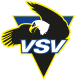 Villacher SV II