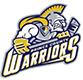 Prince County Warriors U15 AAA