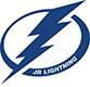 Tampa Bay Jr. Lightning 18U