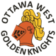 Ottawa West Golden Knights U15 B