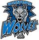 Wenatchee Wolves 18U AAA