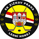SK Žižkov Praha