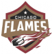 Chicago Flames 18U AA