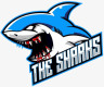 Club The Sharks