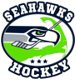 Seahawks Hockey