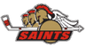 Buffalo Saints 18U AAA