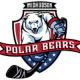Mid-Hudson Polar Bears 18U AA
