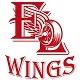 Elliot Lake Red Wings