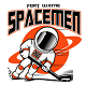 Fort Wayne Spacemen