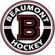Beaumont Braves U18 AA