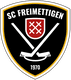 SC Freimettigen II