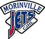 Morinville Jets