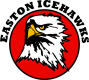 Easton Ice Hawks 16U A