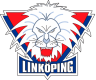 Linköping HC U16