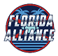 Florida Alliance South 16U AAA