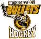 Jacksonville Bullets