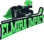 Elmira Impact