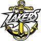 Watertown Lakers JV