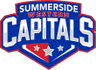 Summerside Western Capitals