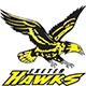 Exeter Hawks