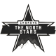North Stars Metulla