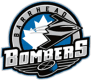 Barrhead Bombers