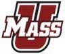Univ. of Massachusetts