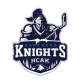 HCAK Northern Knights 14U AA