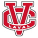 Laval VC
