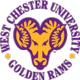 West Chester Univ.